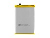 Baterija za Oppo A57 4G / A77 / OnePlus Nord N300, BLP923, 5000 mAh