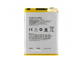 Baterija za Oppo A96, BLP879, 5000 mAh