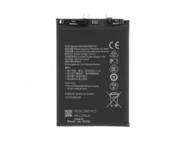 Baterija za Honor Magic4 Lite, HB466596EFW, 4800 mAh Baterija za Honor Magic4 Lite, HB466596EFW, 4800 mAh