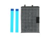 Baterija za Honor 70, HB506390EFW, 4800 mAh