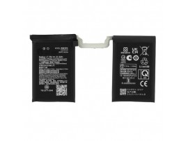 Baterija za Asus ROG Phone 6, C21P2101, 3000 mAh