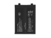 Baterija za OnePlus 10T 5G / Ace Pro 5G, BLP945, 2400 mAh