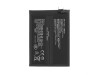 Baterija za OnePlus 10 Pro / 10 Pro 5G, BLP899, 2500 mAh