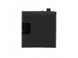 Baterija za OnePlus 7T Pro, BLP745, 3900 mAh