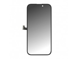 Steklo in LCD zaslon za Apple iPhone 15 Pro Max