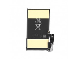 Baterija za Google Pixel 7 Pro, 4926 mAh