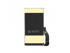 Baterija za Google Pixel 7, 4270 mAh