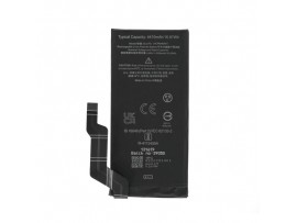 Baterija za Google Pixel 6a, 4400 mAh