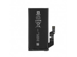 Baterija za Google Pixel 6a, 4400 mAh