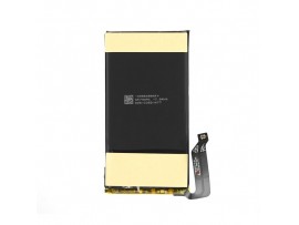 Baterija za Google Pixel 6, 4524 mAh