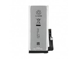 Baterija za Google Pixel 5a / Pixel 5a 5G, 4680 mAh