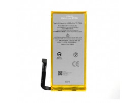 Baterija za Google Pixel 5, 3800 mAh