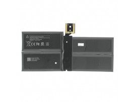 Baterija za Microsoft Surface Pro 5 / Pro 6, 1796, 1807, 1809, 5940 mAh