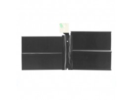 Baterija za Microsoft Surface Pro 5 / Pro 6, 1796, 1807, 1809, 5940 mAh