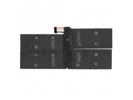 Baterija za Microsoft Surface Pro 7 / 1866, 5702 mAh