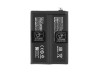 Baterija za OnePlus Nord 3, BLP925, 2500 mAh