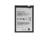 Baterija za OnePlus Nord CE 3 Lite, BLP989, 5000 mAh