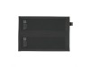 Baterija za OnePlus Nord CE 2 5G, BLP903, 2250 mAh