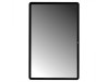 Steklo in LCD zaslon za Samsung Galaxy Tab S7 / SM-T870 / SM-T875, originalno (OEM), črno