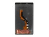 Steklo in LCD zaslon za Samsung Galaxy Tab 8.0 (2019) / SM-T290 / SM-T295, OEM, belo