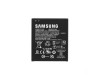 Baterija za Samsung Galaxy Xcover7 / SM-G556, originalna, 4050 mAh