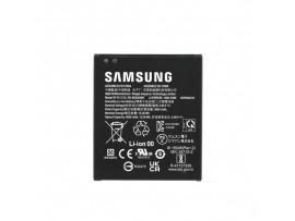 Baterija za Samsung Galaxy Xcover7 / SM-G556, originalna, 4050 mAh