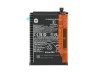 Baterija za Xiaomi Poco M4 Pro 5G / Redmi Note 11, BN5C, originalna, 5000 mAh