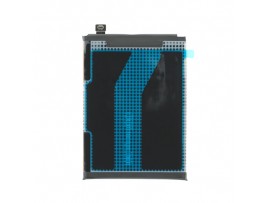 Baterija za Xiaomi Poco M4 Pro 5G / Redmi Note 11, BN5C, originalna, 5000 mAh