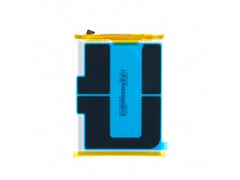 Baterija za Xiaomi Poco M5 / Redmi Note 11E, BN5H, originalna, 5000 mAh