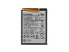 Baterija za Samsung Galaxy M11, SM-M115, originalna, 5000 mAh