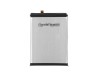 Baterija za Samsung Galaxy M11, SM-M115, originalna, 5000 mAh