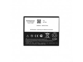 Baterija za Motorola Moto G4 / G5 / E3 / E4 / E5, 2800 mAh