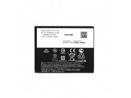 Baterija za Lenovo K10 (2019) / Motorola Moto E6 Plus, KC40, 3000 mAh