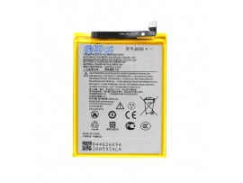 Baterija za Motorola Moto G9 / G9 Play / G10 / G20, JK50, 5000 mAh