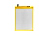 Baterija za Motorola Moto G9 / G9 Play / G10 / G20, JK50, 5000 mAh