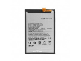 Baterija za Lenovo K12 Pro / Motorola G9 Power / Nokia G60 5G, MC50, 6000 mAh