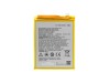 Baterija za Motorola Moto Edge S30 5G 2021 / G200 5G 2021, MB50, 5000 mAh