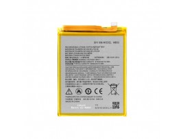 Baterija za Motorola Moto Edge S30 5G 2021 / G200 5G 2021, MB50, 5000 mAh