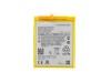 Baterija za Motorola Moto Edge 20 5G / Moto Edge 20 Lite, MB40, 4000 mAh