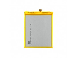 Baterija za Motorola Moto Edge 20 5G / Moto Edge 20 Lite, MB40, 4000 mAh