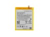 Baterija za Motorola Moto G Pure, NT40, 4000 mAh