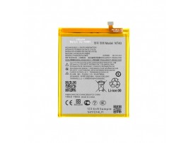 Baterija za Motorola Moto G Pure, NT40, 4000 mAh Baterija za Motorola Moto G Pure, NT40, 4000 mAh