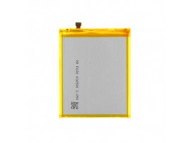 Baterija za Motorola Moto G Pure, NT40, 4000 mAh