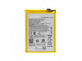 Baterija za Motorola Moto G22 / G53 / E32, NH50, 5000 mAh