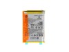Baterija za Xiaomi 13C / Poco C65, BN5Q, originalna, 5000 mAh