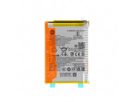 Baterija za Xiaomi 13C / Poco C65, BN5Q, originalna, 5000 mAh