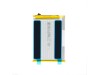 Baterija za Xiaomi 13C / Poco C65, BN5Q, originalna, 5000 mAh