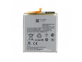 Baterija za Samsung Galaxy S24 FE / SM-S721, 4700 mAh