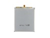 Baterija za Samsung Galaxy S24 FE / SM-S721, 4700 mAh