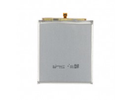 Baterija za Samsung Galaxy S24 FE / SM-S721, 4700 mAh